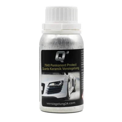 Permanent Protetor 7640 HIGH-END - selante cerâmico 9H