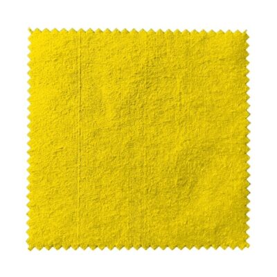 Tkanina od mikrovlakana 10x10 cm za profesionalnu primjenu u tekućem staklu