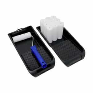 Applikations-Set 1 - 13teilig