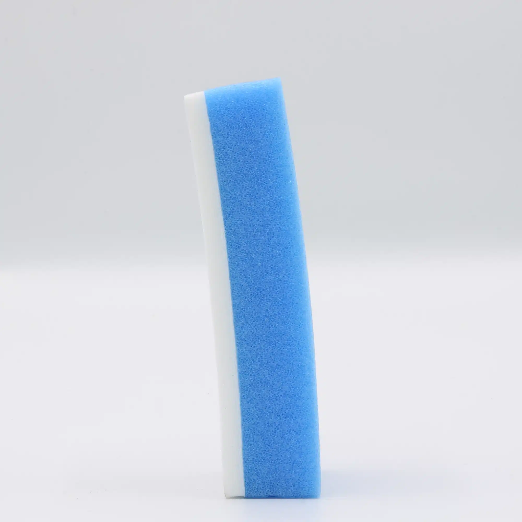 Губка аплікаційна 95х40х23 мм - Зображення 3