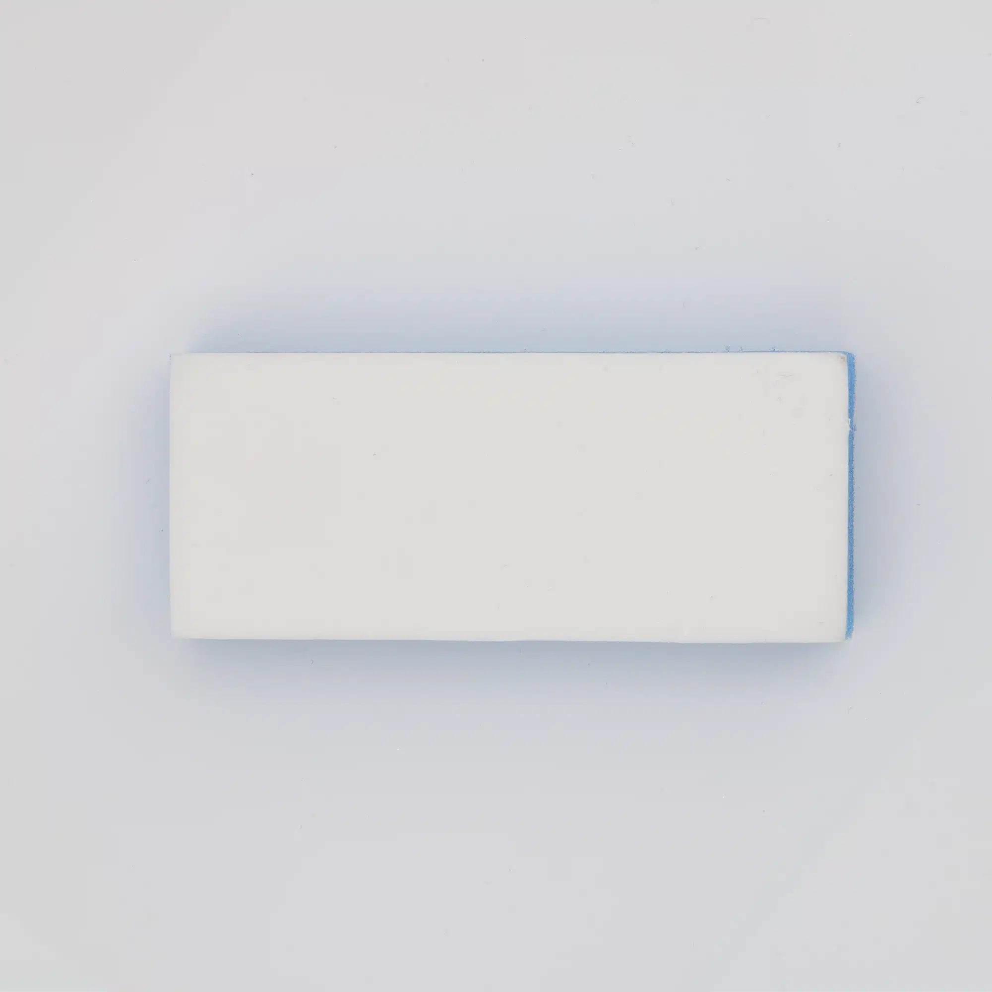 Губка аплікаційна 95х40х23 мм - Зображення 5