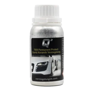 Permanent Protector 7650 PRO EASY ON - 9H Keramikversiegelung