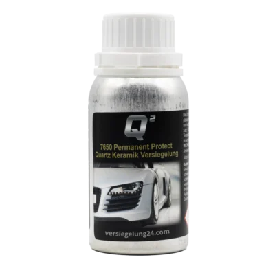 Permanent Protector 7650 PRO EASY ON - 9H keraamiline tihendaja