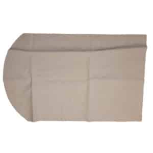 V24 Fensterleder / Autopolierleder