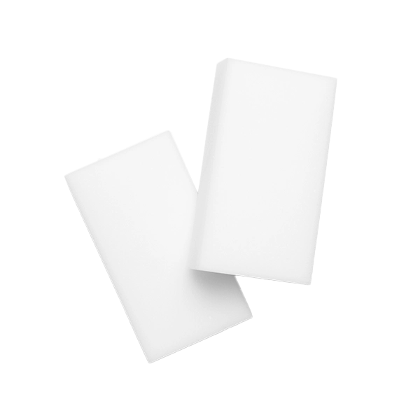 V24 Kir silgisi 100x70x30mm - Görsel 2