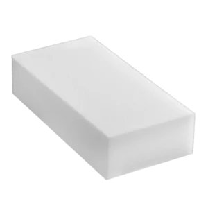 V24 Schmutzradierer 100x70x30mm