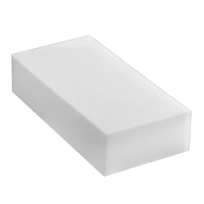 Gomë papastërtie V24 100x70x30mm