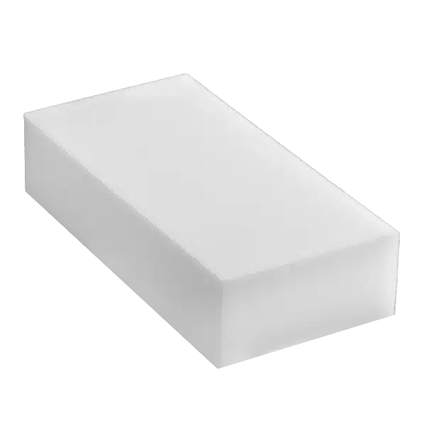 V24 Kir silgisi 100x70x30mm